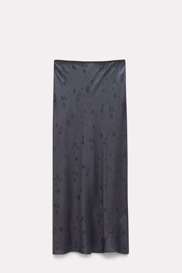 Dorothee Schumacher SENSUAL STRUCTURES skirt on sale